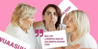 Daftar kode cek hp oppo. Lengkap Kode Rahasia Fitur Tersembunyi Untuk Cek Hp Oppo Semua Tipe Ngelewa Com