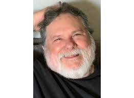 Jimmie Patrick Fedele Obituary (2024)