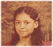 Obituary for Mary Ann (Prevatte) Johnson