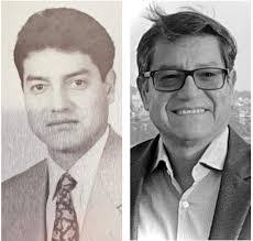 Isabel Martino's Instagram, Twitter & Facebook