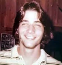 Terry Stewart Obituary