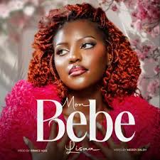 Do Me (feat. Queen Cha)