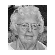 Search Dorothy Hinton Obituaries and Funeral Services