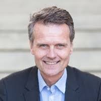 Nancy Bigman's Instagram, Twitter & Facebook