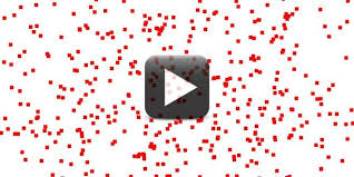 Hd Red Box Animated Background Video Animation Background Animation Background