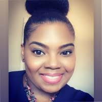 100+ "Phyllis Carter" profiles