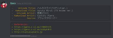 Create barista grade brewed single serve coffee or espresso cups at the. Kankaku Piero Haruka Mirai Tv Size Beatmap Info Osu