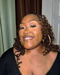 Precious Hamilton (@precioussangel) • Instagram photos and videos