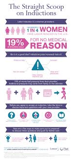 Pin On New Parents Tips Tricks
