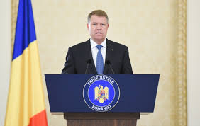 Legea salarizarii bugetarilor propune un salariu minim la stat de 1.750 lei, mai mare decat cel din privat si trei praguri de cresteri salariale. Presedintele Iohannis A Promulgat Legea SalarizÄrii Unitare 28 06 2017 Bursa Ro