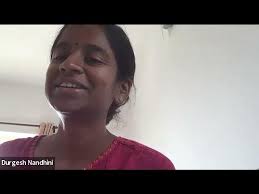 Online Minimalism Batch 2 2021 Feedback Part 3 of 3