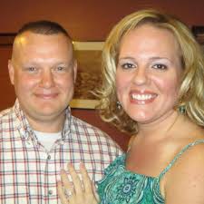 Just letting everyone know that...