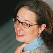 Ann Philbin is awarded the 2025 Getty Prize! Philbin chose NPR for the  Getty Prize's accompanying $500,000 pay-it-forward grant. The funds will be  split between NPR, KCRW, and LAist . Philbin was… |