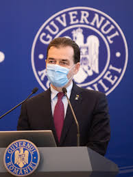 Homepage » anunt ultima ora pensii. Ludovic Orban Despre Pensii Alocatii Si Investitii Trebuie Sa Intelegem Ca Suntem Intr O Criza Economica Stiri De Ultima Ora