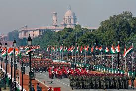 Republic day (india) 2021 jan 26. Indian Republic Day Republic Day Celebration Dk Find Out