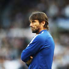 Antonio conte (lahir di lecce, italia, 31 juli 1969; Report Juventus Hold Talks With Antonio Conte In Case Max Allegri Leaves Black White Read All Over