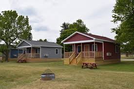 Maybe you would like to learn more about one of these? Cabins And Cottages Vacation Rentals Port Huron Port Austin St Clair Harbor Beach Michigan
