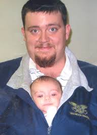 Shaun Allen Sorensen Obituary