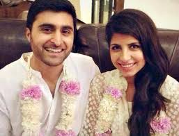 Image result for laila hameed