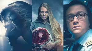 V tomto diele seriálu najlepšie autonaháňačky ide do tuhého. 22 Najlepsich Filmov Roku 2020 Relife Sk