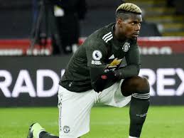 Monday S Man Utd Transfer Talk Pogba Faivre Diallo Sports Mole