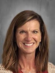 Congratulations, Outstanding Staff Award Recipients