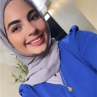 6800+ "Taghrid" profiles