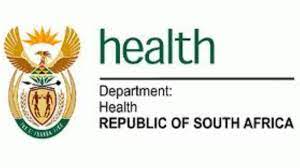 Your participation in this important survey will help to identify key health issues in florida, the best way to address those issues and provide a better understanding of the views, needs and opinions of residents in communities across florida regarding health and health care. Health Gains New Director General Skills Portal