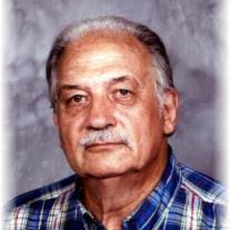 Obituary information for Herbert Tolley