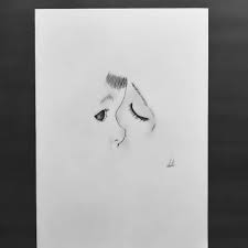 Obţiuni pentru comenzi portrete de pisici desen în tehnica creion iată câteva opţiuni ce trebuie luate în considerare atunci când comandaţi un portret de pisică: Cea Mai PurÄƒ InocentÄƒ Si Desene In Creion Si Picturi Facebook