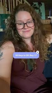 Olivia Fluer Counting