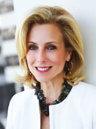 Last Call for the Princeton Conservative?