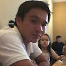 Stream Câu Chuyện Đầu Năm