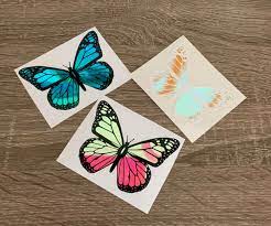 Free Free Holographic Butterfly Svg 84 SVG PNG EPS DXF File