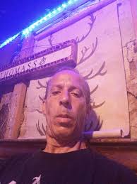 Mr. Handyman of Fort Wayne Reviews