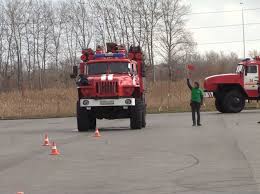 30 октября – день автомобилиста! | 30.10.2022 | Ростов-на-Дону - БезФормата