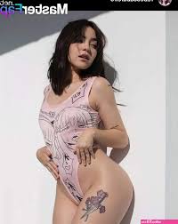 rebeccabareiro nudes - Sexy photos