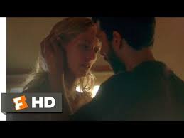 Since explicit shows like orange is the new black and bridgerton are probably old reliables for you by now, we know there's nothing sexier than shaking up your streaming diet every so often. Pin By Kevin On Movies Movies Movie Scenes House Of Cards