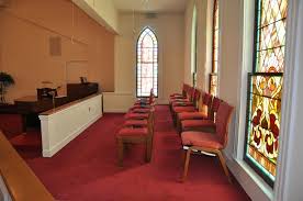 Belhaven Missionary Baptist Church 8 Jpg 900 597 Home Home Decor Decor