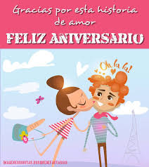 Frases De Aniversario De Novios Frases De Aniversario Imagenes De Feliz Aniversario Feliz Aniversario De Novios