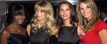 Heiress to italian tyre manufacturing fortune & classical composer alberto bruni tedeschi and concert pianist marisa borini , (in 2008. Photos Avant Apres Naomi Campbell Carla Bruni Les Tops Des Annees 1990 Gala