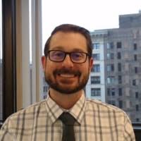 100+ "Schlenger" profiles