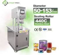 Buy In Bulk Canned Meat Filling Machine Automatic Meat ...
