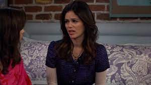 How your mother met me. Recap Of How I Met Your Mother Season 9 Episode 16 Recap Guide