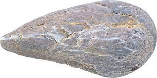 Stones And Rocks Png Image Stone Rock Png Images