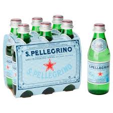 San pellegrino terme vacation rentals san pellegrino terme vacation packages flights to san all san pellegrino terme hotels san pellegrino terme hotel deals last minute hotels in san. San Pellegrino Sparkling Natural Mineral Water Glass Ocado