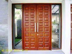 082136737514 082136737514 082136737514 d78da953 jeparafurniland@gmail.com (pcs) gambar barang jml berat total; 36 Ide Pintu Pintu Minimalis Desain