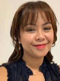 Our community and us