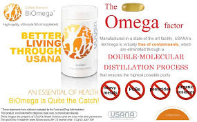 A healthy body needs a mix of nutrients including proteins, carbohydrates and fats! 180 Usana Nutritional Supplements Ideas Usana Usana Health Sciences Nutritional Supplements