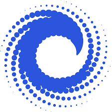 ConsenSys logo